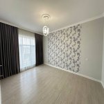 Satılır 5 otaqlı Həyət evi/villa, Biləcəri qəs., Binəqədi rayonu 11