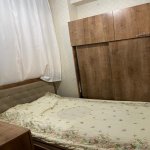 Satılır 1 otaqlı Yeni Tikili Xırdalan 5