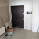 Satılır 1 otaqlı Yeni Tikili, Badamdar qəs., Səbail rayonu 15