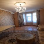 Satılır 4 otaqlı Həyət evi/villa, Qaraçuxur qəs., Suraxanı rayonu 6