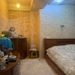 Satılır 3 otaqlı Yeni Tikili, Memar Əcəmi metrosu, Nəsimi rayonu 12