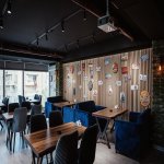 Аренда Объект, İnşaatçılar метро, пос. Ясамал, Ясамал район 12