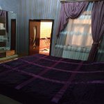 Satılır 3 otaqlı Həyət evi/villa, 20 Yanvar metrosu, Alatava, Yasamal rayonu 10