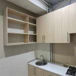 Kirayə (aylıq) 2 otaqlı Yeni Tikili Xırdalan 8