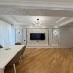 Аренда 3 комнат Новостройка, м. Хетаи метро, Белый город, Хетаи район 7