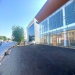 Аренда Объект, Мехдиабад, Абшерон район 21