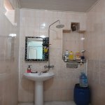 Satılır 2 otaqlı Həyət evi/villa, Koroğlu metrosu, Yeni Ramana, Sabunçu rayonu 8