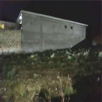 Satılır Torpaq, Saray, Abşeron rayonu 2