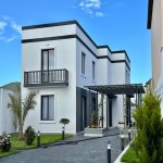 Satılır 4 otaqlı Bağ evi, Mərdəkan, Xəzər rayonu 2