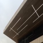 Satılır 8 otaqlı Həyət evi/villa, Badamdar qəs., Səbail rayonu 16