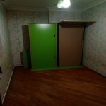 Kirayə (aylıq) 5 otaqlı Köhnə Tikili, Gənclik metrosu, Nərimanov rayonu 11