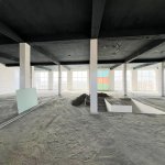 Kirayə (aylıq) Obyekt, Zabrat qəs., Sabunçu rayonu 6