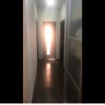 Kirayə (aylıq) 2 otaqlı Yeni Tikili, Əhmədli, Xətai rayonu 13