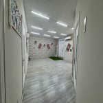 Kirayə (aylıq) Obyekt, Elmlər akademiyası metrosu, Beşmərtəbə, Yasamal rayonu 4
