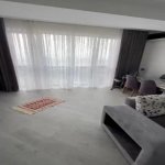 Satılır 3 otaqlı Yeni Tikili, 20 Yanvar metrosu, Yasamal rayonu 8