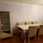 Kirayə (aylıq) 3 otaqlı Köhnə Tikili, Bakıxanov qəs., Sabunçu rayonu 8