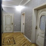 Kirayə (aylıq) 2 otaqlı Yeni Tikili Xırdalan 3