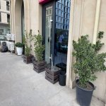 Kirayə (aylıq) Obyekt, 28 May metrosu, 28 Mall, Nəsimi rayonu 4