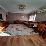 Satılır 3 otaqlı Köhnə Tikili, Neftçilər metrosu, Bakıxanov qəs., Sabunçu rayonu 1