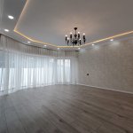 Satılır 5 otaqlı Həyət evi/villa, Binə qəs., Xəzər rayonu 4