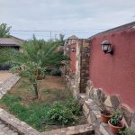 Satılır 3 otaqlı Həyət evi/villa, Şüvəlan, Xəzər rayonu 3