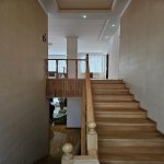 Продажа 7 комнатная Дача, Шаган, Хязяр район 32