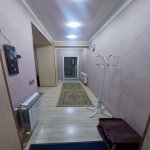 Kirayə (aylıq) 2 otaqlı Yeni Tikili, Masazır, Abşeron rayonu 8