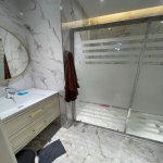 Аренда 3 комнатная Новостройка, м. Хетаи метро, Белый город, Хетаи район 14