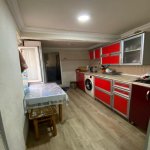 Satılır 3 otaqlı Köhnə Tikili, Həzi Aslanov metrosu, Qara şəhər, Xətai rayonu 13