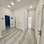 Kirayə (aylıq) 3 otaqlı Ofis, Nəriman Nərimanov metrosu, Nərimanov rayonu 3