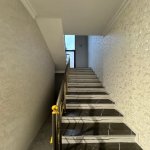 Satılır 5 otaqlı Həyət evi/villa, Binə qəs., Xəzər rayonu 18
