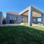 Kirayə (aylıq) 4 otaqlı Bağ evi, Buzovna, Xəzər rayonu 1
