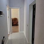Аренда 2 комнатная Новостройка, Сумгаитский бульвар район 13