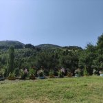 Kirayə (günlük) 4 otaqlı Həyət evi/villa Lerik 4