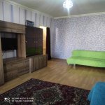 Kirayə (aylıq) 1 otaqlı Köhnə Tikili, İnşaatçılar metrosu, Yasamal qəs., Yasamal rayonu 4