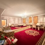 Satılır 4 otaqlı Köhnə Tikili, Yeni Günəşli qəs., Suraxanı rayonu 3