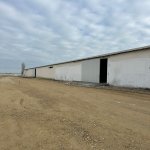 Аренда Объект, Сабунчу район 1