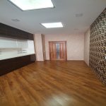 Satılır 3 otaqlı Yeni Tikili, 20 Yanvar metrosu, Yasamal qəs., Yasamal rayonu 17