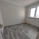 Satılır 3 otaqlı Həyət evi/villa, Masazır, Abşeron rayonu 8