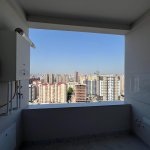 Продажа 2 комнат Новостройка, м. Хетаи метро, Хетаи район 12
