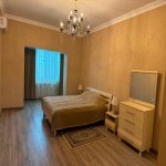 Аренда 2 комнат Новостройка, Насими район 3