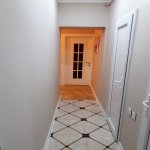 Kirayə (aylıq) 3 otaqlı Köhnə Tikili, 20 Yanvar metrosu, Nəsimi rayonu 5