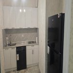 Kirayə (aylıq) 2 otaqlı Yeni Tikili, Elmlər akademiyası metrosu, Yasamal rayonu 10