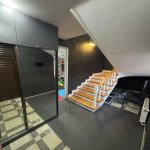 Satılır 5 otaqlı Həyət evi/villa, Zığ qəs., Suraxanı rayonu 6