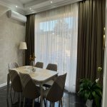 Kirayə (aylıq) 4 otaqlı Həyət evi/villa, Şüvəlan, Xəzər rayonu 3