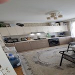 Продажа 3 комнатная Дома/Виллы Хырдалан 17