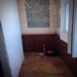 Satılır 3 otaqlı Köhnə Tikili, Nəsimi metrosu, 9-cu mikrorayon, Binəqədi rayonu 6
