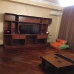 Аренда 2 комнат Новостройка, Хетаи район 2
