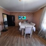 Satılır 3 otaqlı Həyət evi/villa, Azadlıq metrosu, Binəqədi qəs., Binəqədi rayonu 2