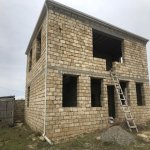 Satılır 7 otaqlı Bağ evi Sumqayıt 2
